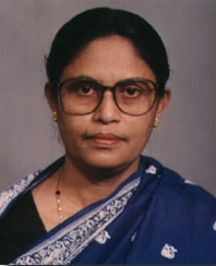 Prof. Dr. Ayesha Begum